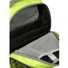 784929 17 boll smart 24 leaves