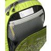 784929 18 boll smart 24 leaves