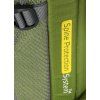 784929 21 boll smart 24 leaves
