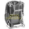 1164560 1 boll smart 24 tigers