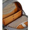 1164560 3 boll smart 24 tigers