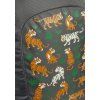 1164560 4 boll smart 24 tigers