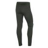 Husky Merino termoprádlo kalhoty Merea M green (Velikost M)