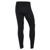 Husky Termoprádlo Active Winter kalhoty Tyme M black (Velikost L)