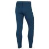 Husky Termoprádlo Active Winter kalhoty Tyme M blue (Velikost S)