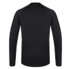 Husky Termoprádlo Active Winter Triko Tromi M black (Velikost S)