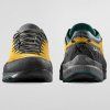 la sportiva tx4 evo gtx savana jungle5
