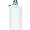 hydrapak flux 1 5 clear hp blue