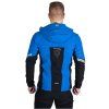 northfinder sokolec 1 dark blue black bu 38101skp 811 05
