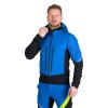 northfinder sokolec 1 dark blue black bu 38101skp 811 06