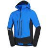 northfinder sokolec 1 dark blue black bu 38101skp 811 01