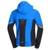 northfinder sokolec 1 dark blue black bu 38101skp 811 02