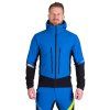 northfinder sokolec 1 dark blue black bu 38101skp 811 03