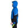 northfinder sokolec 1 dark blue black bu 38101skp 811 04