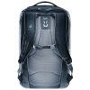 Duffel Pro Pack 30 1