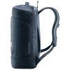 Duffel Pro Pack 30 4
