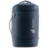Duffel Pro Pack 30 5