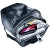 Duffel Pro Pack 30 7