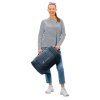 Duffel Pro Pack 30 10