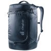 Duffel Pro Pack 30