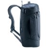 Duffel Pro Pack 30 3