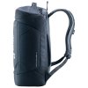 Duffel Pro Pack 30 4