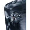 Duffel Pro Pack 30 6