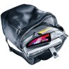 Duffel Pro Pack 30 7
