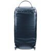 Duffel Pro Roller 90 black 1
