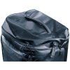 Duffel Pro Roller 90 black 10