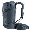Freerider Pro 30+10 SL 4