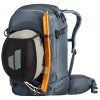 Freerider Pro 30+10 SL 10
