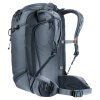 Freerider Pro 30+10 SL 2