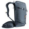 Freerider Pro 30+10 SL 3