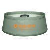 hydrapak rover dog bowl sutro green