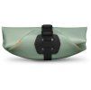 hydrapak rover dog bowl sutro green2