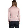 northfinder aracely lightpink tr 6032or 666 4