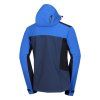Northfinder AURELIAN blueblack BU 5330OR 282 1