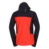 Northfinder AURELIAN orangeblack BU 5330OR 170 1