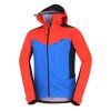 Northfinder AURELIAN orangeblue BU 5330OR 171