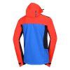 Northfinder AURELIAN orangeblue BU 5330OR 171 1