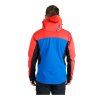 Northfinder AURELIAN orangeblue BU 5330OR 171 4