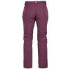 northfinder darci darkgrape no 6031or 677 2