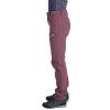 northfinder darci darkgrape no 6031or 677 4