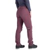 northfinder darci darkgrape no 6031or 677 5