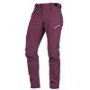 northfinder darci darkgrape no 6031or 677