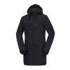 Northfinder PAWEL black BU 5364SP 269