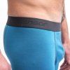 sensor merino active panske trenky modra3