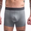 sensor merino active panske trenky sv seda2