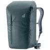 UP Stockholm LTD teal